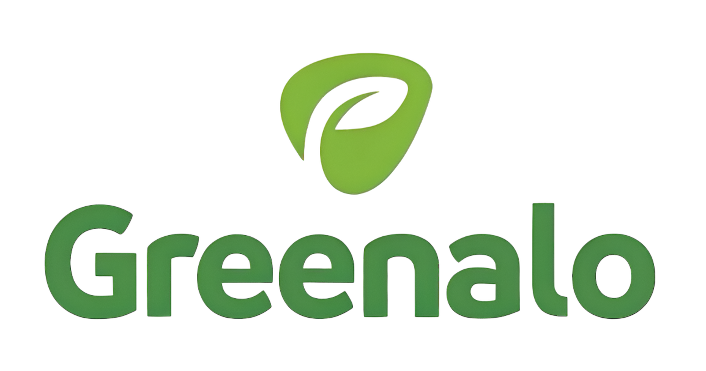 Greenalo