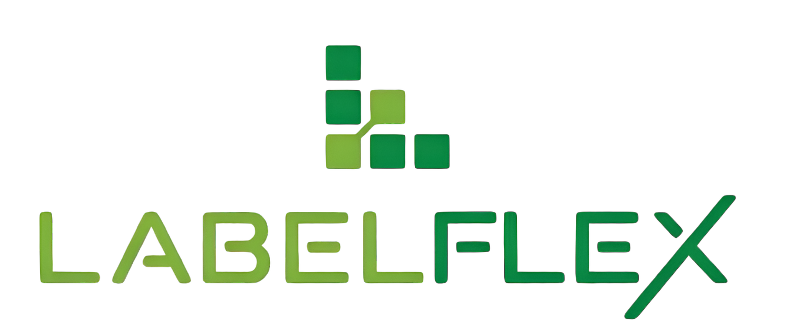 LabenlFlex