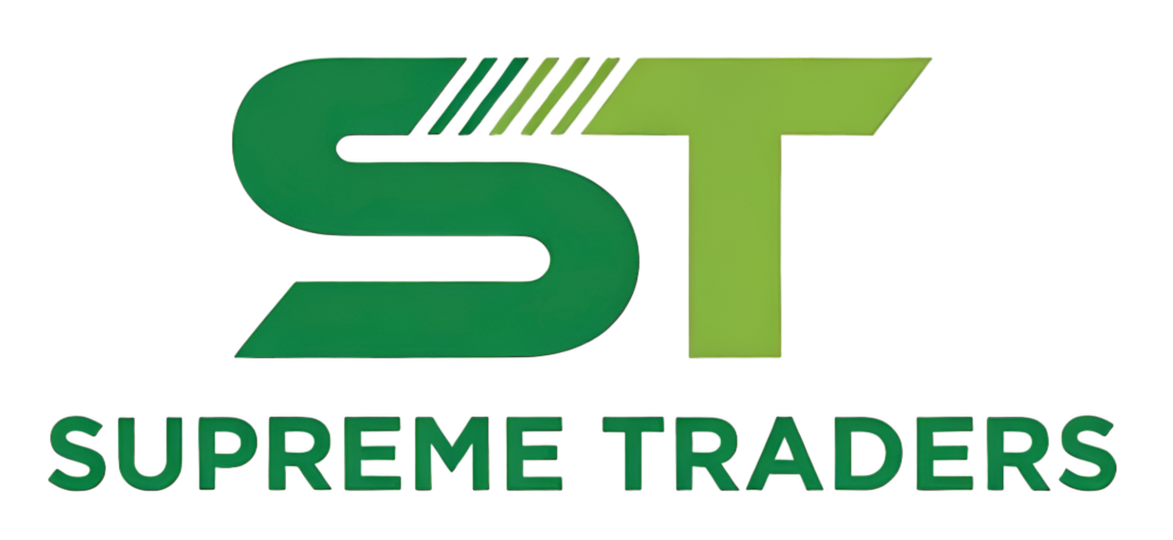 Supreme Traders
